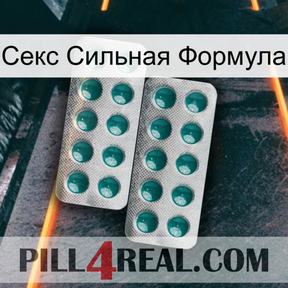 Секс Сильная Формула dapoxetine2.jpg